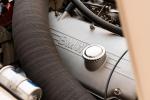 BMW Glas 1600 GT 1968 года